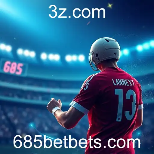 685bet Revoluciona o Cenário dos Jogos Online em 2026