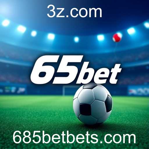A Ascensão do 685bet em Meio ao Cenário Competitivo de Jogos Online