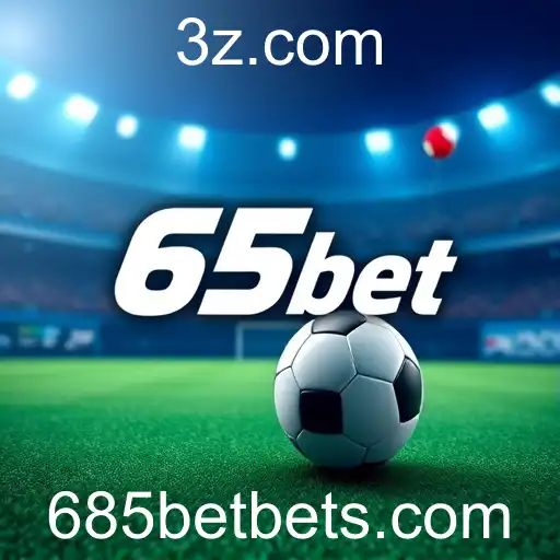 A Ascensão do 685bet em Meio ao Cenário Competitivo de Jogos Online