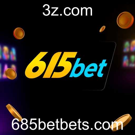 Ascensão do 685bet no Mercado de Jogos Online em 2026