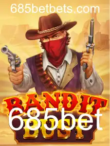 Explorando o Mundo de BanditBust: A Nova Sensação do Gaming