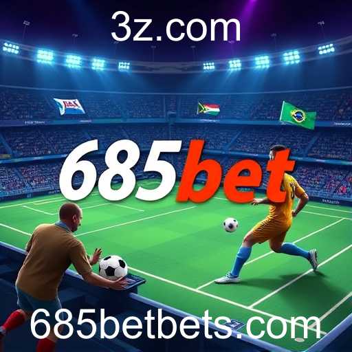 Expansão do Mercado de Jogos Online no Brasil