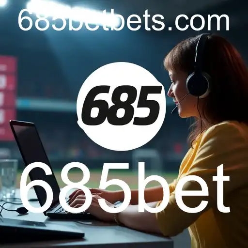 Contate-nos: A Importância do Atendimento ao Cliente na 685bet
