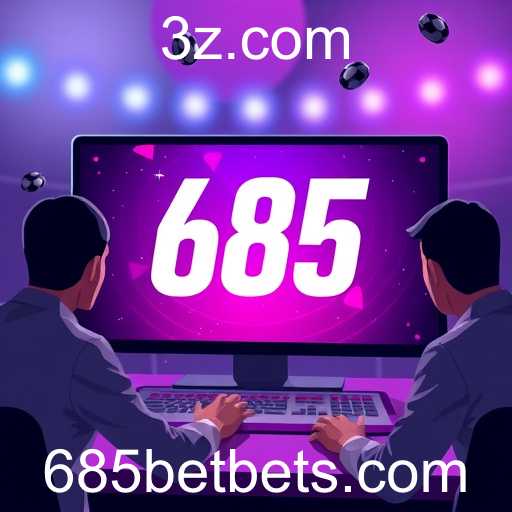 Crescimento dos Jogos Online em 2026