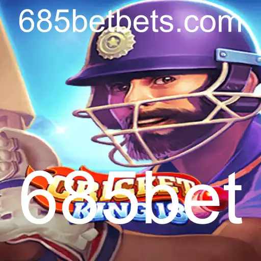 Explorando CricketKing18: O Novo Fenômeno do Jogo Online