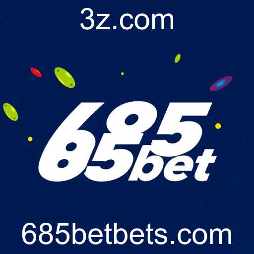 A Expansão do 685bet no Mercado Brasileiro de Jogos