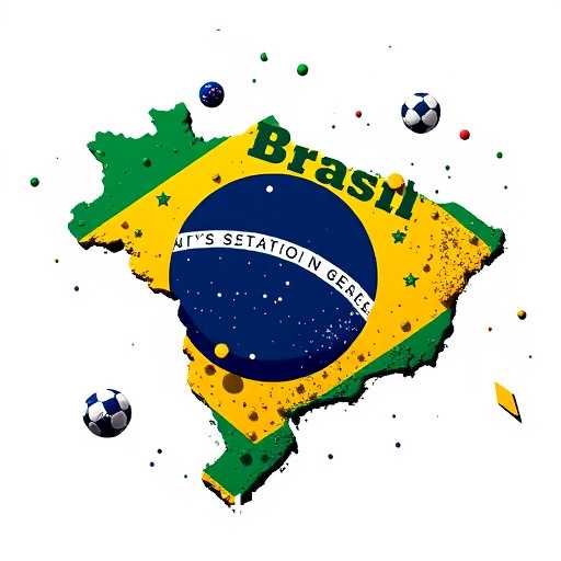 Expansão e Regulamentação dos Jogos Online no Brasil