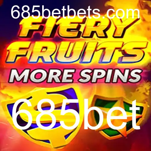 Descobrindo FieryFruitsMoreSpins: A Nova Sensação do Mundo dos Jogos