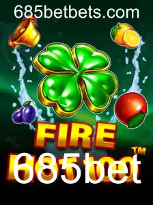 Explorando o Universo de FireHot100 e a Plataforma 685bet