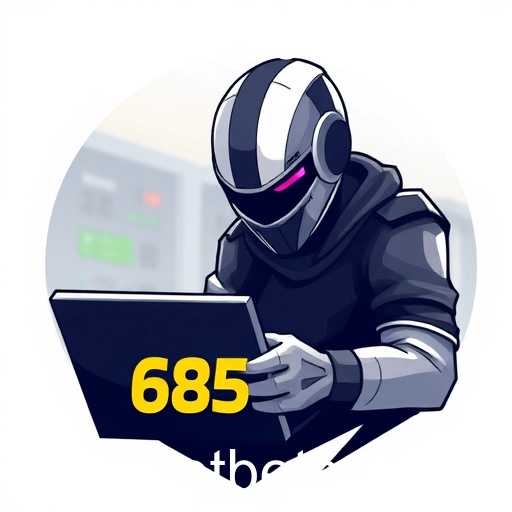 Inovações e Tendências no Mundo dos Jogos Online