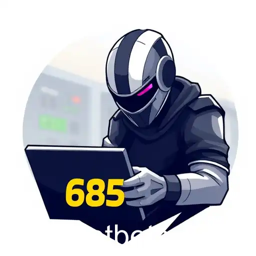 Inovações e Tendências no Mundo dos Jogos Online