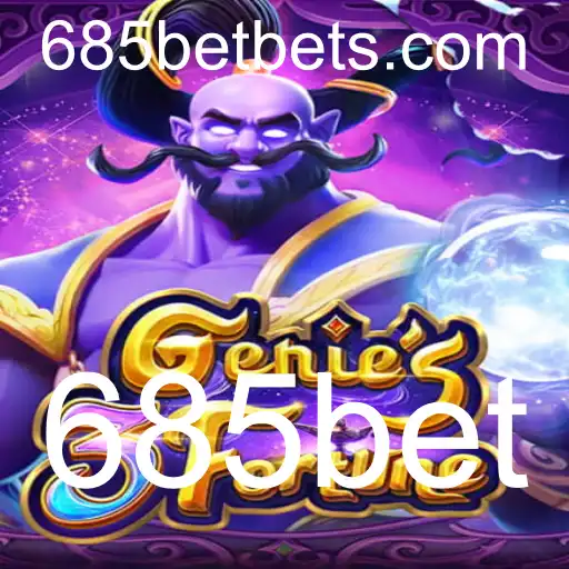 Descubra o Mundo de Aventuras e Fortuna em Genie3Fortune