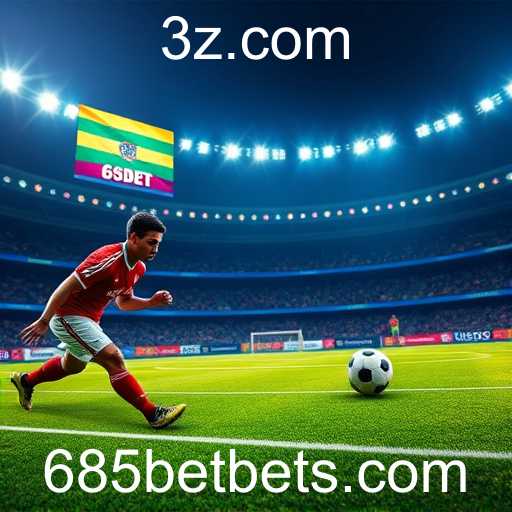 O Crescimento dos Sites de Jogos em 2026