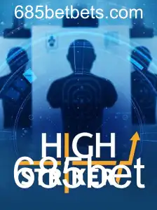 Descubra o Empolgante Mundo de HighStriker: Como Jogar e Regras