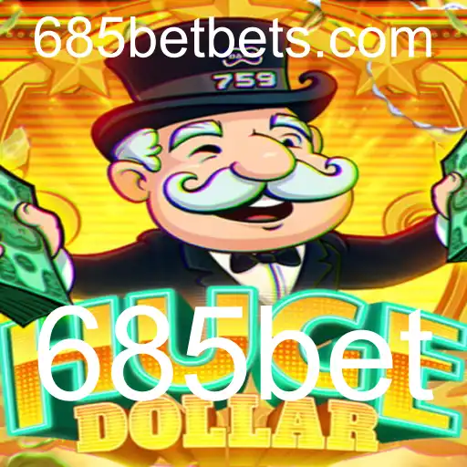 Descubra o Jogo Inovador HugeDollar e Como Jogar