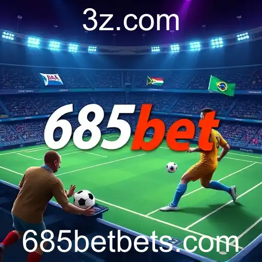 O Impacto dos Jogos de Azar em 2026