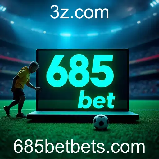 O Impacto dos Jogos Online em 2026