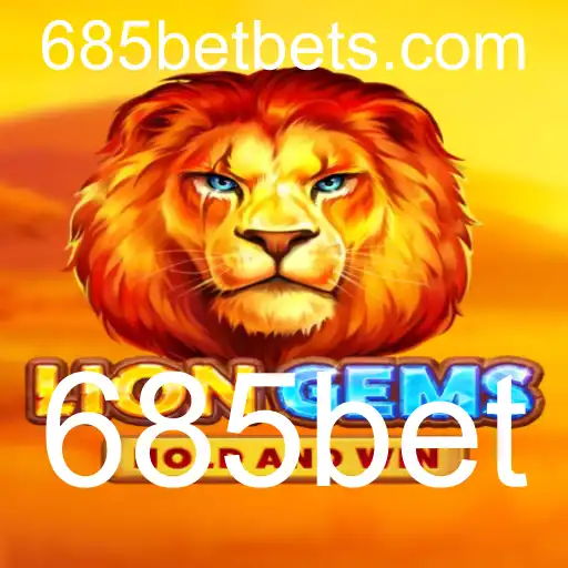Explorando o Mundo do Jogo LionGems e a Plataforma 685bet