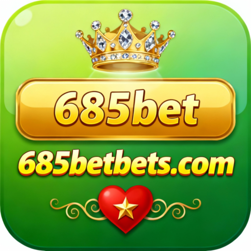 685bet
