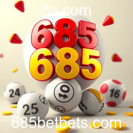 685bet