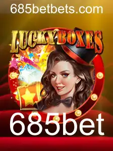 Como Jogar e Vencer no LuckyBoxes: Guia Completo para Iniciantes