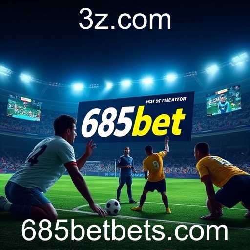 Nova Era dos Jogos de Apostas Online