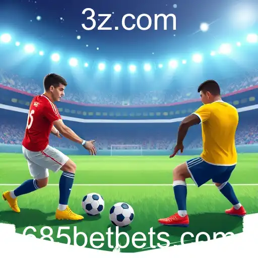 Evolução dos Sites de Jogos Online nos Últimos Anos