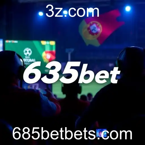 Tendências e Inovações em Sites de Apostas Online