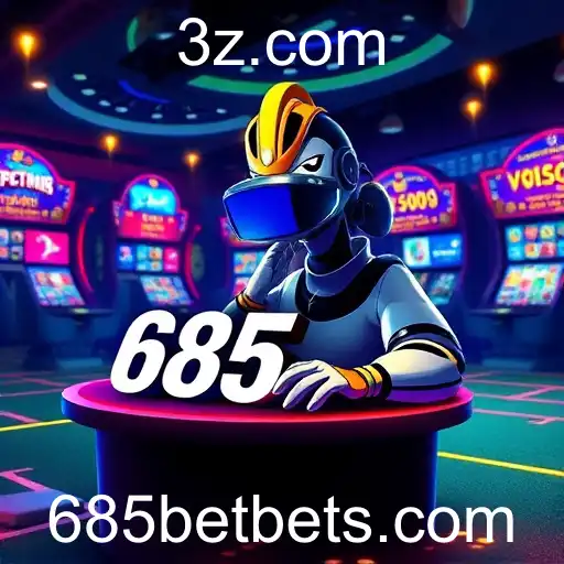 Crescimento Notável das Plataformas de Jogos Online em 2026