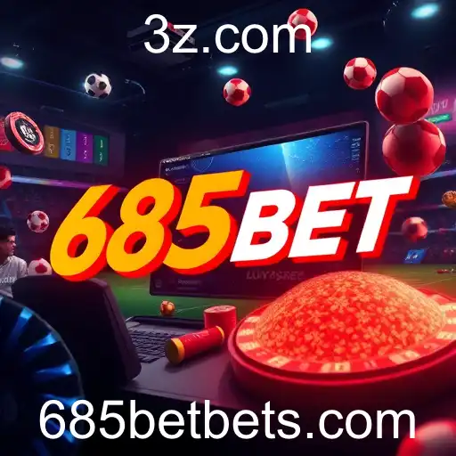 A Ascensão dos Jogos Online em 2026