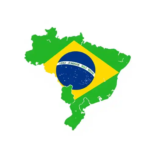 A Ascensão dos Sites de Jogos Online em 2026