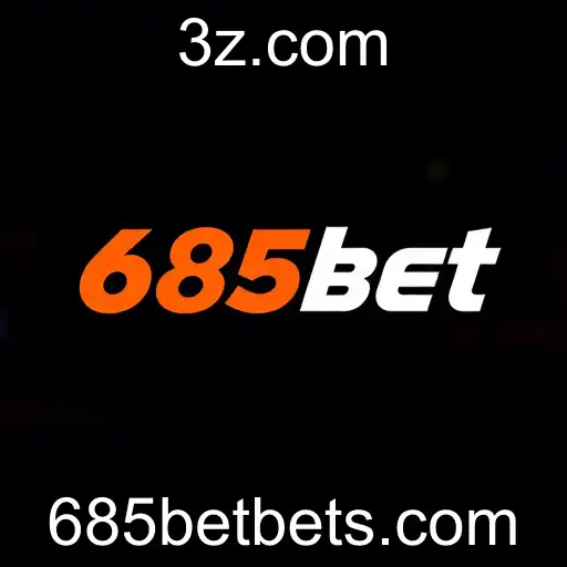 Tendências Recentes no Mundo dos Jogos Online