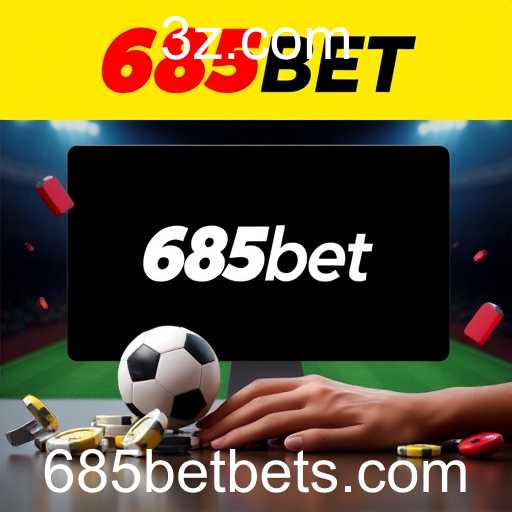 Inovações e Desafios no Mercado de Apostas Online em 2026