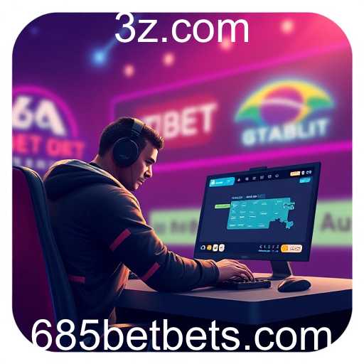 A Revolução dos Sites de Apostas Online