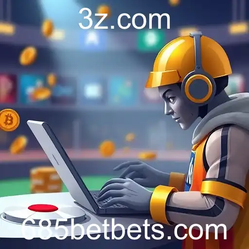 A Ascensão dos Jogos Online em 2026