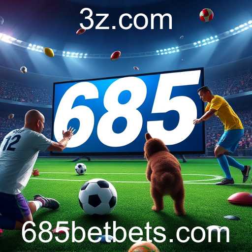 A Expansão dos Jogos Online em 2026