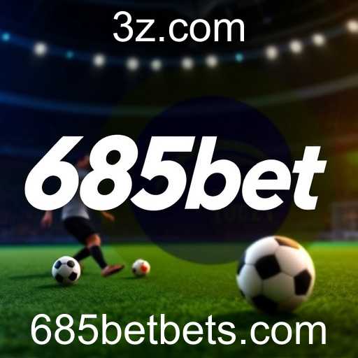 Crescimento dos Jogos Online no Brasil