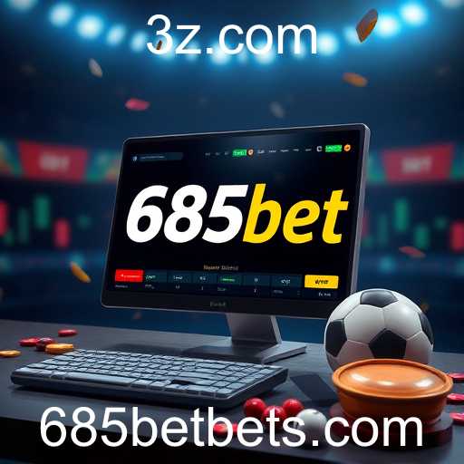 O Crescimento dos Sites de Jogos Online no Brasil