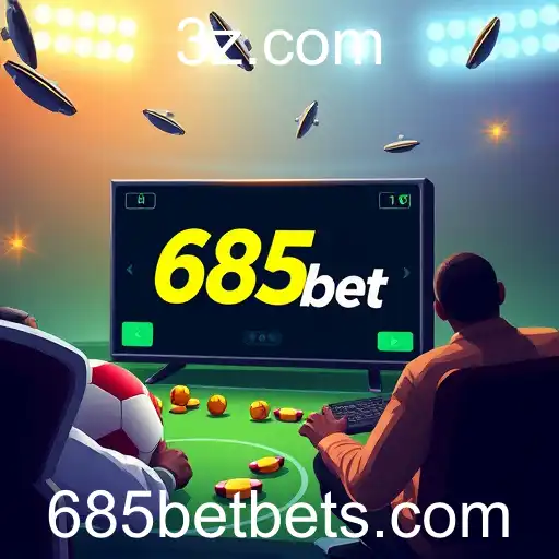 Tendências e Dinâmicas no Mercado de Jogos Online em 2026