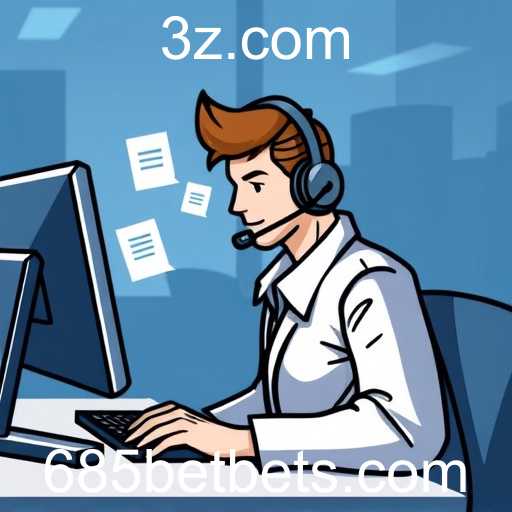 A Evolução dos Jogos Online em 2025