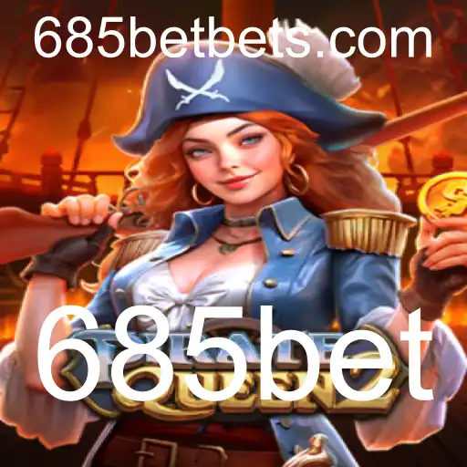 Descubra PirateQueen2: Aventura e Estratégias