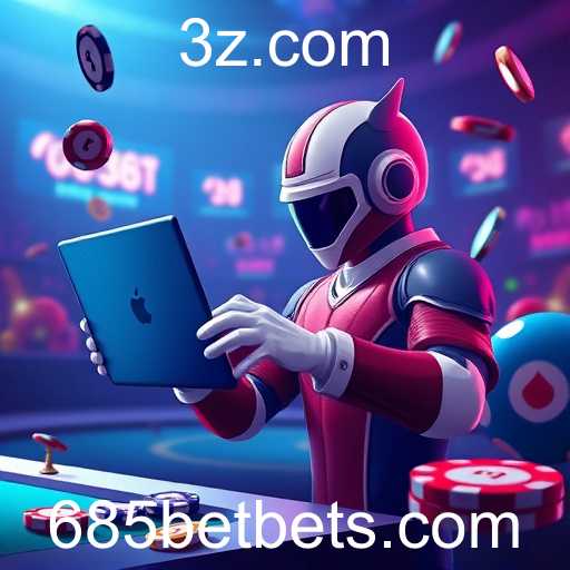 A Ascensão e Impacto dos Sites de Jogos Online em 2026