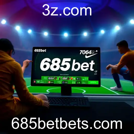 A Ascensão dos Sites de Jogos Online em 2026