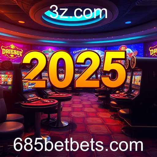 A Ascensão dos Jogos Online em 2025