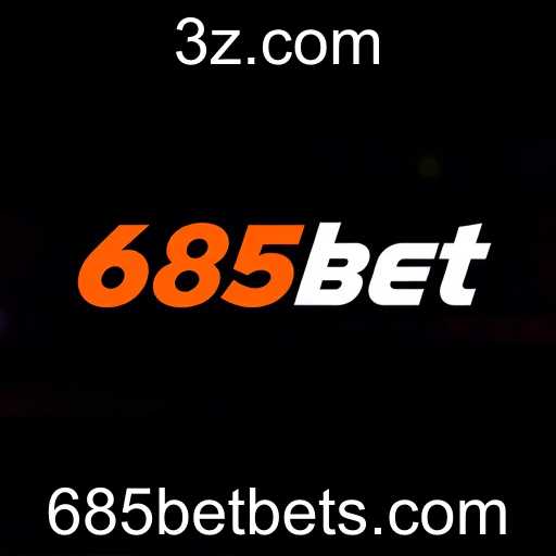 Tendências Recentes no Mundo dos Jogos Online