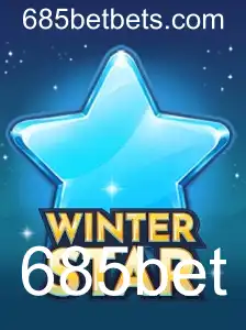 WinterStar: Guia Completo do Jogo Popular