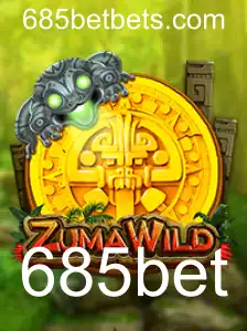 Explorando o Fascinante Universo de ZumaWild com 685bet